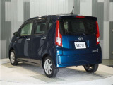 色々なお店で販売しているHonda車ですが、アフターサービスも全てお任せ頂けるのは「HondaCars正規販売店」だけ!ご納車後もお住まいの地域の販売店にて アフターサービスをお任せいただけます。