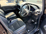 気になるお車がありましたら右の電話番号から直接お店にお問い合わせください。支払方法から車両情報、状態までなんでもご説明させて頂きます。スタッフ一同ご連絡お待ちしております。