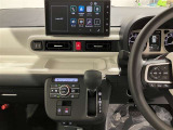 最後までご覧いただきありがとうございます、お支払い方法や自動車保険、メンテナンス等も当社スタッフにお尋ねください。