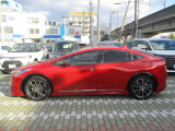 ボディから内装、エアコンまであなたのお車を丸ごとクリーニングする「まるまるクリーン」をご用意。トヨタ車はもちろん、軽自動車、他社車もOKです。