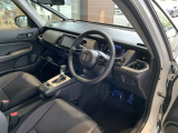 ■ディーラーならではの充実したサポート体制で、ご購入後も点検・車検・修理まで安心してお任せいただけます。