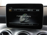 GLAクラス GLA180 