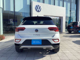常時厳選した認定中古車を多数展示しております!Volkswagen認定中古車に精通した当店スタッフに何でもご相談ください!