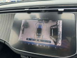 バックカメラにより駐車時の後方確認も楽にできます。お問い合わせは042-338-1133にご連絡下さい。