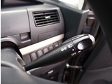弊社でお車をご購入頂いたお客様は、一部車種を除いて【オイル交換永久無料】となっております。※詳細はスタッフまでお問合せ下さい。