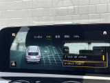 ◆全国納車可能です。納車方法及び費用につきましては、お気軽にコーディネーターまでご相談ください。遠方のご納車の際も我々がしっかりサポートさせて頂きます。お気軽にスタッフまでご相談下さい。