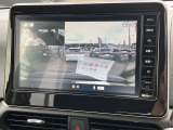 日産純正ドライブレコーダー付きです☆ナビ画面で確認できます☆