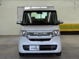 【ホンダの中古車ならホンダカーズ静岡 U-Select静岡】全店合計300台以上のホンダ認定中古車の中からお客様にあった1台をお探しいたします。中古車のプロにお任せ下さい。