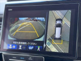 全車第三者機関鑑定済み★それでも伝わりづらい匂いや雰囲気等、是非お問い合わせいただけると幸いです★安心してお車選びをお楽しみください★LINE&ビデオ通話も対応★