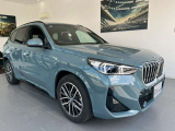 【展示場について】九州エリア最大級の展示場常時30台以上のBMWを展示しております。入庫する予定車両やNET掲載が間に合っていない車両も御座いますので是非一度お問い合わせ下さい。