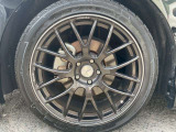 アルファード 2.5 Z 4WD 
