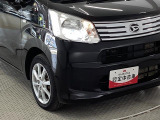 【オプション多数】大好評ボディーへのガラスコーティング施工承ります☆ご納車でキレイなのは当たり前♪その後のお手入れは水洗いでOK!いかに良い状態を保つかがカギ☆純正や社外パーツ等も取り寄せ・取付可能☆