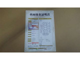 ノア 2.0 Si 