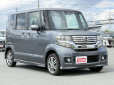 大型展示場に軽自動車、ハイブリッドカー、コンパクトカー、スポーツ、ミニバン、1BOXカー、SUVなどオールジャンル勢ぞろい♪新車・未使用車の販売もしております!まずはご相談・ご来店を!