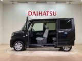定期点検や車検整備代がセットになったダイハツオリジナル整備パック「ワンダフルパスポート」もお取扱いしております!