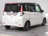 ボディクリーニング後、愛車をピカピカの状態へ保護するコーティング「ブライトパック」がおススメです!水垢がつきにくく、手入れがしやすくなりますよ!いつも愛車をきれいにしておきたい方におススメです。