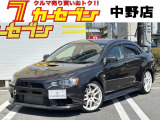 この度は高見澤カーセブン中野店のお車をご覧いただきましてありがとうございます。