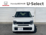 この度は当店の車をご覧頂きありがとうございます。お車でお越しの方は関越自動車道「花園IC」を降りていただき秩父方面へ約5分です。皆様のご来店心よりお待ちしております。