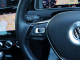 正規ディーラーの修理・整備では、「ODIS」と呼ばれるフォルクスワーゲン車専用の診断機器を使用しています。