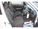 全店【スズキ認定中古車】を多数取り揃えております。