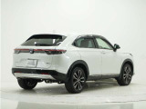 ◆法定整備実施◆Honda認定中古車の整備基準にもとづく整備を実施いたします。法定点検の整備に加え、Honda独自のプラスアルファー点検整備を実施。基準を満たしていない消耗部品を交換いたします。