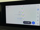 ◆【お問い合わせください】写真の内容に関してやおクルマ購入までの流れなどご不明点、ご質問等がございましたらお気軽にガリバー店舗までお問い合わせください。