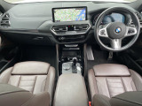 X4 xドライブ20d Mスポーツ 4WD 