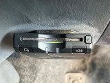 【ETC】高速道路の料金所をストレスなく通過!話題のスポットやサービスエリアに多い「スマートIC」利用時は必須のアイテムです。当店でセットアップを実施、ご納車当日からすぐにご利用いただけます!