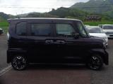 車両詳細についてのお問合せは、HondaCars大分中央 中古車事業部 097-544-8145 までお願い致します。