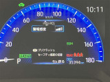 見やすいメーターです☆詳しくは無料通話0078-6003-827541 相模原ICすぐ