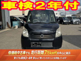 ルークス G 両側スライド ナビ有 Bluetooth対応