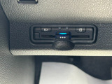 ETC車載器の画像です。