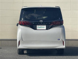 【リア外装】現車の確認はお電話でも承っております。【セレナ/ヴォクシー/ノア/エスクァイア/ステップワゴン/エルグランド/デリカ/アルファード/ヴェルファイア/RAV4/NBOX/タント】//