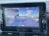 今やまさかの時のドライブレコーダー! 運転状況を映像と音声で記録します。