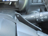 お車すべて点検整備をしてからのお渡しになります!
