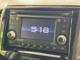 パレット SW XS 