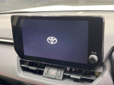 RAV4 2.0 アドベンチャー オフロードパッケージ II 4WD 