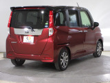 ボディクリーニング後、愛車をピカピカの状態へ保護するコーティング「ブライトパック」がおススメです!水垢がつきにくく、手入れがしやすくなりますよ!いつも愛車をきれいにしておきたい方におススメです。
