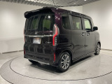 自動車保険・JAFも取り扱っております。また、お客様のご希望で保証延長(有償・一部の車種では取り扱いできません)もご準備しております。