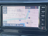 アクア 1.5 S 修復歴無し