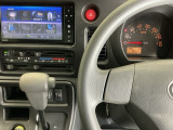 ハイゼットデッキバン G 