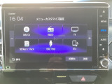 車両移動中などもあり、店舗に行かれる前に在庫確認をお願いしております。ぜひ連絡いただきその後ご来店をお願い致します
