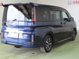 定期点検パックのまかせチャオ!車検までの期間中、半年に1回ごとに定期点検とオイル交換をさせていただきます!パックなのでその都度点検を行うよりもお得です!
