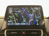 自動車保険】お客様のニーズにあったプランをご提案致します。現在ご加入の証券をご持参ください。修理時の窓口を一本化すると便利ですよ!