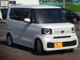 ホンダ車に精通した整備士が点検整備を実施し納車させて頂きますので、安心してお乗りになることが出来ます!