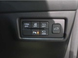 充実の安全装備で貴方の運転をサポートします♪