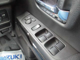 オールメーカー取り扱いしています。在庫にない車もご用意できます!お気軽にお問い合わせください!