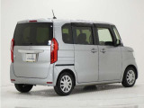 ◆法定整備実施◆Honda認定中古車の整備基準にもとづく整備を実施いたします。法定点検の整備に加え、Honda独自のプラスアルファー点検整備を実施。基準を満たしていない消耗部品を交換いたします。