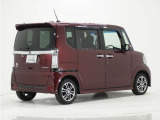 ◆法定整備実施◆Honda認定中古車の整備基準にもとづく整備を実施いたします。法定点検の整備に加え、Honda独自のプラスアルファー点検整備を実施。基準を満たしていない消耗部品を交換いたします。