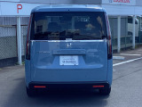 ボディクリーニング後、愛車をピカピカの状態へ保護するコーティング「ブライトパック」がおススメです!水垢がつきにくく、手入れがしやすくなりますよ!いつも愛車をきれいにしておきたい方におススメです。